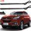 Factory Sonls Car Power Lift Gate Automotive Parts DS-015 for IX35 2012+