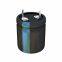 Cornell Dubilier Electronics (CDE) 381LX221M200H012 Aluminum Electrolytic Capacitors