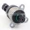New OEM 0928400627 0928400473 0928400617 Suction Control Valve Case For Ford Focus For Peugeot 206 207 308 407 Expert