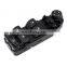 SQCS Auto Parts Supplier Power Front Left Window Lifter Switch For BMW E60 E61 523i 525i 528i 530i 540i 550i Oem 61319122112