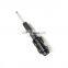 SQCS Auto Parts of Front Shock Absorber OE 9043201830 9043201930 2.3 01/95-05/06 For Mercedes Sprinter 4-t W904