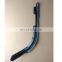 heavy duty europe truck Body parts 2392799 for SALE L P G R S 2016