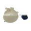 Auto Parts OE:J52-1311110BA Expansion Water Tank automobile Expansion Kettle For Gfor chery E3