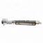Комплект валов New Balance для VW Golf, Jetta, Passat, Tiguan, AUDI TT, A3, Q5 06H198205A 06H198205F 06H198205G 06H198205J 06H198205N