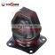 50810-SM4-J02 Car Auto Parts Engine Mounting use for Honda