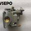 Quality Replacement Carburetor 66m-14301 00 11 Fits for YAMAHA 4 Stroke 15HP F15 Outboard Engines