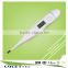 COCET ABS 10 ,20,30,60S clinical digital thermometer for hospital ,household                        
                                                Quality Choice