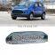 Передний решетка радиатора автомобиля для ecosport в продаже