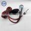 Genuine Microphone for Chinese brand bus,kinglong bus parts
