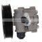44310-60590 Good Performance Auto Spare Parts Power Steering Pump for Toyota Land Cruiser