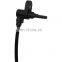 A6395401017 Auto Parts Good Quality Front ABS Wheel Speed Sensor for Mercedes Benz Vito W639