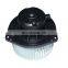 27220-8B410 72240-FA020 27225-5M000 High Performance Left-Hand Drive Vehicles 12V Blower Motor for Nissan Frontier