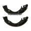 1618-S913 Hot Sale Auto Parts Right Rear Brake Shoe for Honda City 2012 -