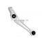 54500-AM601 Auto Parts Suspension Lower Front Axle Control Arms for Nissan 350Z Roadster Z33