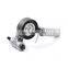 55565236 Belt Tensioner Pulley for Chevrolet Aveo Hatchback 2011-