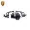 Car Parts Front Hood Interior Trims Accessories For 2018 BNW X4 G02 Engine Bonnet Interiors
