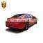 Car Decoration Accessories Suitable for 6 Series F06 F12 F13 630i 640i upgrade M6 Body Kits