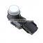 100016215 ZHIPEI PDC Sensor 89341-60060 For Toyota Lexus LX570 2015-2019