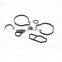 100390949 Масляный радиаторный коврик 55566784-MFJ Для Chevy Cruze 1.4 Sonic Trax Buick Encore