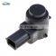 Parking Park Aid Bumper Sensor Assist 1EW63RXFAA For 2013 Dodge Ram 3500