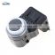 PDC Parking Distance Control Sensor For Hyundai Kia 95720-3W400 957203W400 4MS060KAB 95720-4T510