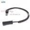 Crankshaft position sensor 4713427 56029621 56027031 PC41 For Dodge Dakota Jeep Grand Cherokee Wrangler