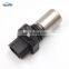 029600-0570 High Performance Crankshaft Position Sensor For Hino Heavy Duty Truck R61540090008
