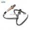 100005235 OEM 0258006475 Air Fuel Ratio Sensor For Mercedes-Benz C-Class W204