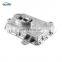 130732931915  HID Xenon Ballast Control Unit For Cadillac XTS Headlamp Control Module