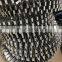 Swg 22 Fecral Heat Strip Resistance Wire Electric K-AF Resistance Nichrome Heating Wire