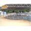 Online shopping livestock fencing/sheep and goat fence panel