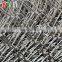Industry Cheap Chain Link Fence Gate Galvanized Chain Link Fence
