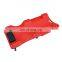 Hot Sales Car Repair Creeper Board/ Garage Tool Equipment