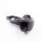 Supply Professional auto spring clip speed nut plastic retaining clip Fit Hole Diameter 9mm