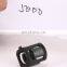 JZ Weather Car Clips Factory Plastic nylon auto clips Hot selling auto body plastic fastener auto clip