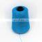 China Manufacturers Direct Selling Rabbit Core Spun Yarn Anti Pilling Acrylic Core Spun Yarn Spot Color Yarn