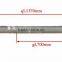 High quality Flexible pto drive shaft parts