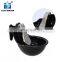 Water Bowl for Livestock diary cow cattle Farming calf house feeders and drinkers