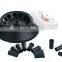 Mini High Speed Centrifuge