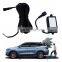 Customized direct sales smart electric tailgate for Toyota Highlander 2016-2021