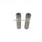 4900331 4900332 A2300 Engine Valve guide for engine parts