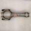 6207-31-3100 6207-31-3500 Excavator PC200-5/6/4D95/6D95 Diesel Engine Parts Connecting Rod