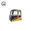 SK230 SK230-6 SK230LC-6 Sk70sr Excavator Cab SK210-8 SK210LC-8 Sk70sr Cabin SK220 Operate Cabin