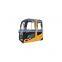 SE200 excavator cabin MX222 MX255 MX292 excavator cab SE130 SE130LC operate cab