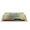 Экскаватор PC220-5 PC400-5 Регулятор дроссельной заслонки двигателя 7824-32-1100