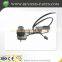 DH220-7 excavator round throttle motor 2523-9015