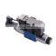 Rexroth 4WRSE 4WRSE6 4WRSE10 series hydraulic directional control valve 4WRSE10V1-80-3X/G24K0/A1V 4WRSE10V50-3X/G24K0-F1V