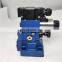 Rexroth DBW30B-1-30/315 W220 Z5L hydraulic pilot operated relief valve DBW30 DBW30A DBW30B DBW30A1 DBW30B1 series