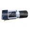 Rexroth HED80P11/100K14S Hydro-electric pressure switch HED8 HED8OH HED8OP HED8OA