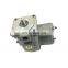 Taiwan DF VVPE-F30D-30D-1 VVPE-F15A-F15A-10 VVPE-F15B-F15B-10 VVPE-F15C-F15C-10 VVPE-F15D-F15D-10 Double Hydraulic vane Pump